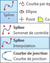 fonction iCopy dans Inventor 2014