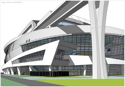 Navisworks Planifier 