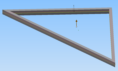 iCopy dans Inventor 2014
