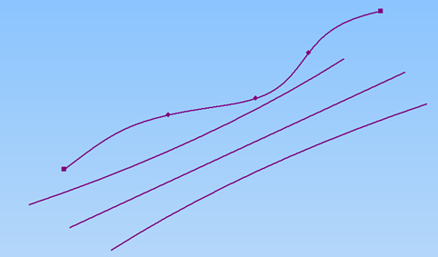 fonction iCopy dans Inventor 2014