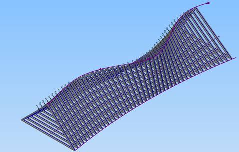 fonction iCopy dans Inventor 2014