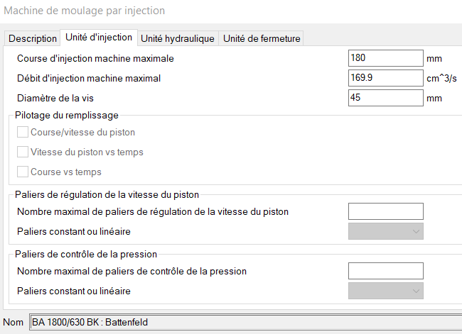Une image contenant texte, capture d’écran, affichage, nombre
Description générée automatiquement
