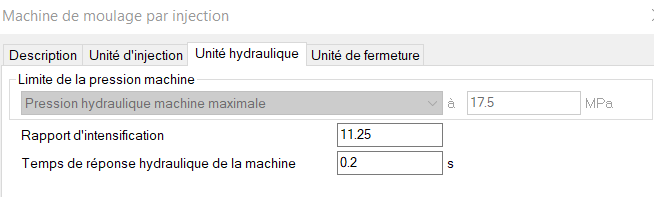 Une image contenant texte, capture d’écran, Police, affichage
Description générée automatiquement