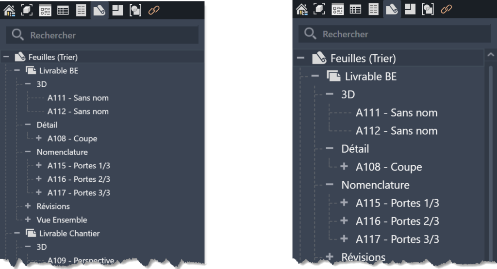 Une image contenant texte, capture d’écran, Police, menu
Description générée automatiquement