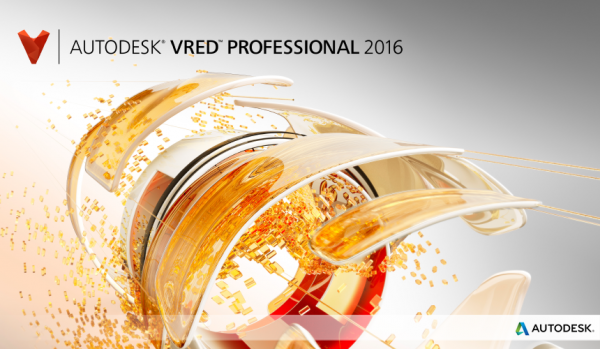nouveautés Vred 2016