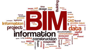 avantages du BIM