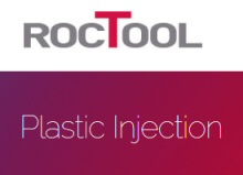 RocTool
