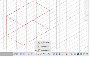 AutoCAD LT 2016 les nouveautés