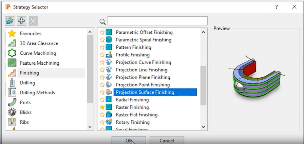 Une image contenant texte, capture d’écran, logiciel, Icône d’ordinateur Description générée automatiquement