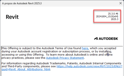 Une image contenant texte, Appareils électroniques, capture d’écran, Police

Description générée automatiquement