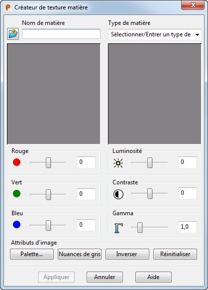 Une image contenant texte, Appareils électroniques, capture d’écran, logiciel Description générée automatiquement