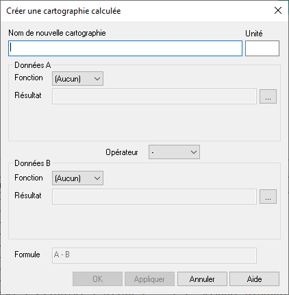 Une image contenant texte, capture d’écran, affichage, nombre Description générée automatiquement