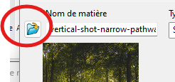 Une image contenant texte, capture d’écran, arbre Description générée automatiquement