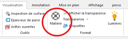 Une image contenant texte, capture d’écran, Police, nombre Description générée automatiquement