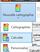 Une image contenant texte, capture d’écran, Système d’exploitation Description générée automatiquement