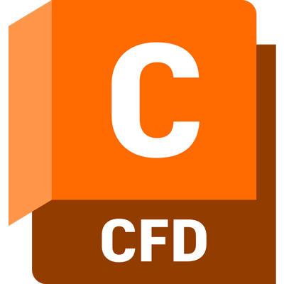 autodesk-cfd-small-social-400