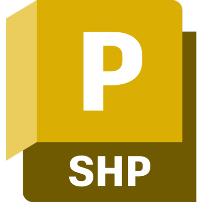 autodesk-powershape-small-social-400