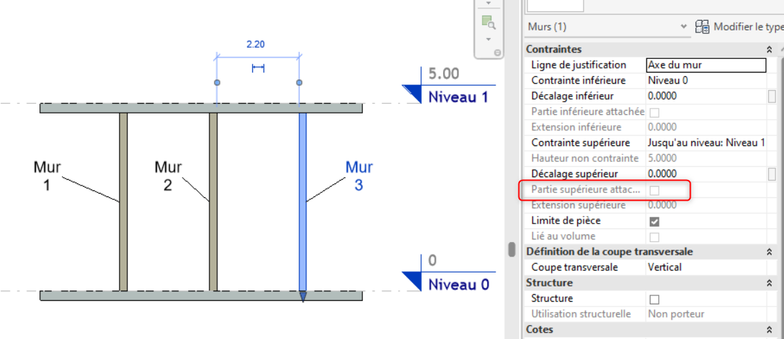 Une image contenant texte, diagramme, capture d’écran, ligne Description générée automatiquement