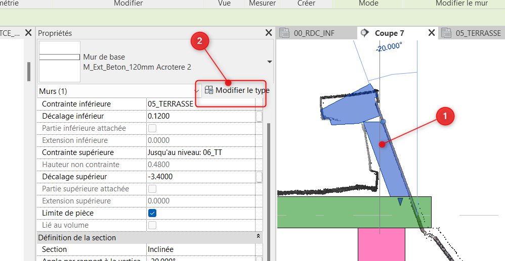 Une image contenant texte, capture d’écran, diagramme, Parallèle Description générée automatiquement