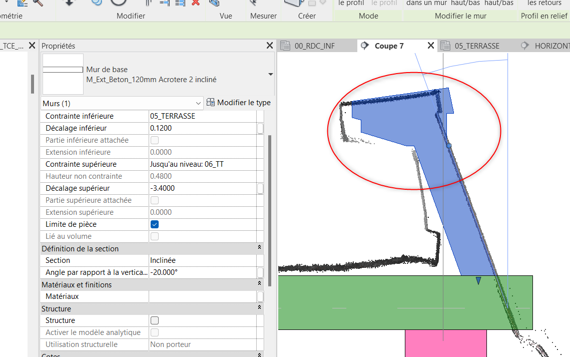 Une image contenant texte, capture d’écran, diagramme, conception Description générée automatiquement