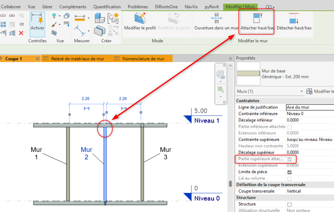 Une image contenant texte, capture d’écran, diagramme, Parallèle Description générée automatiquement