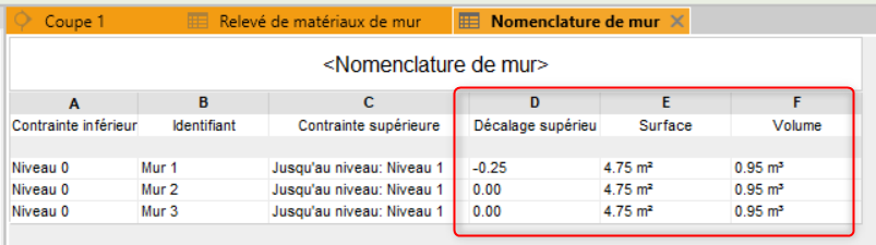 Une image contenant texte, capture d’écran, Police, nombre Description générée automatiquement