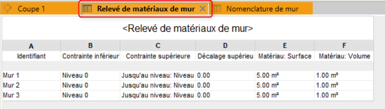 Une image contenant texte, Police, nombre, ligne Description générée automatiquement
