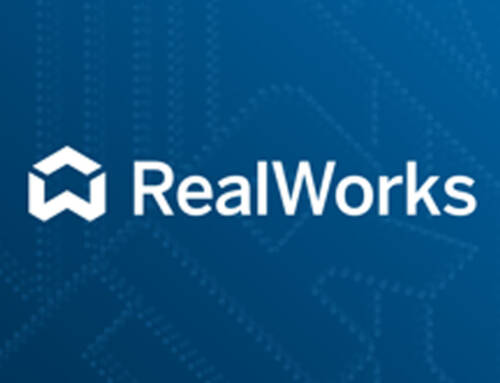 RealWorks