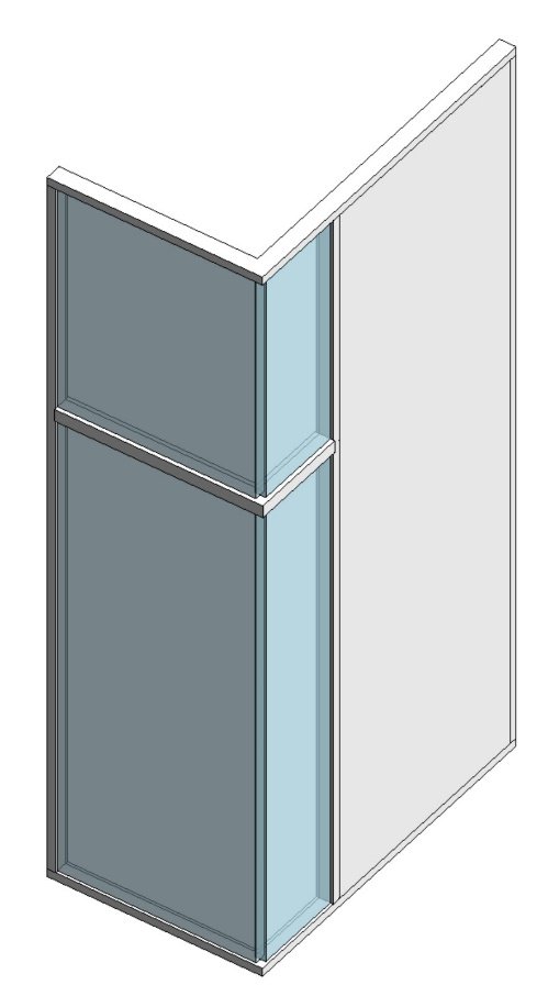 Une image contenant conception Description générée automatiquement