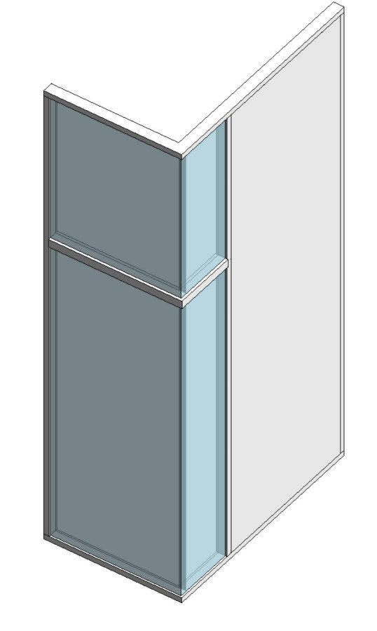 Une image contenant conception Description générée automatiquement