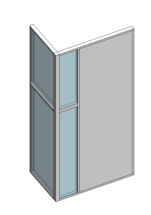 Une image contenant conception Description générée automatiquement