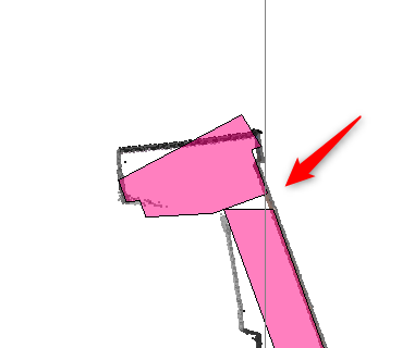 Une image contenant dessin, croquis, Dessin d’enfant, art Description générée automatiquement