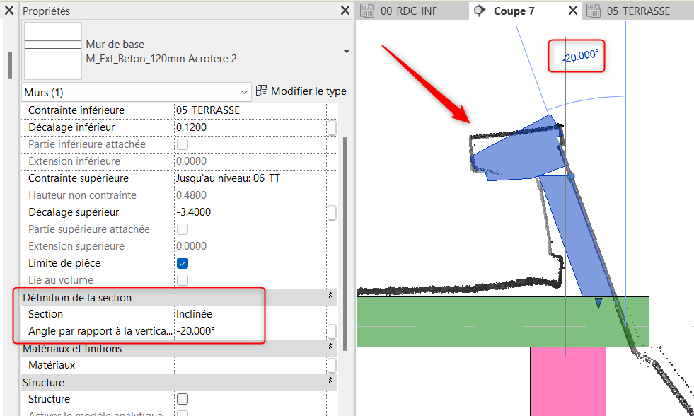 Une image contenant texte, capture d’écran, diagramme, Parallèle Description générée automatiquement