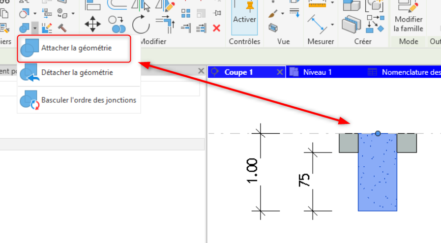 Une image contenant texte, capture d’écran, diagramme, ligne Description générée automatiquement