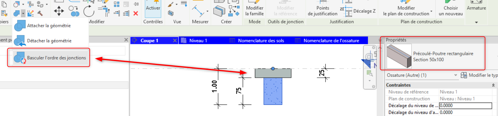 Une image contenant texte, capture d’écran, ligne, logiciel Description générée automatiquement