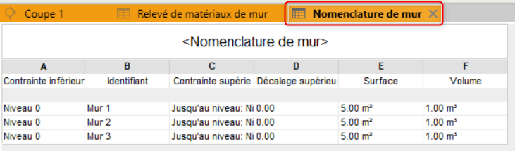 Une image contenant texte, capture d’écran, Police, nombre Description générée automatiquement