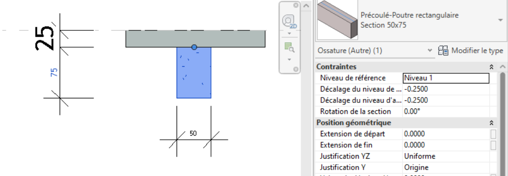 Une image contenant texte, diagramme, ligne, capture d’écran Description générée automatiquement
