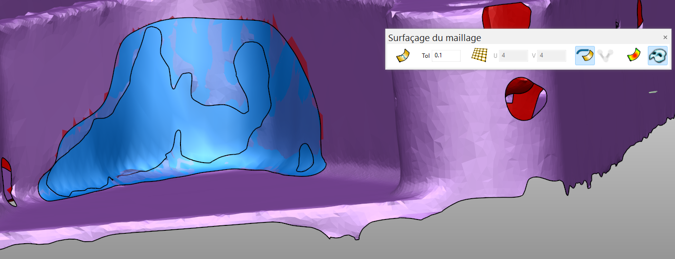 Une image contenant carte, texte, capture d’écran Description générée automatiquement