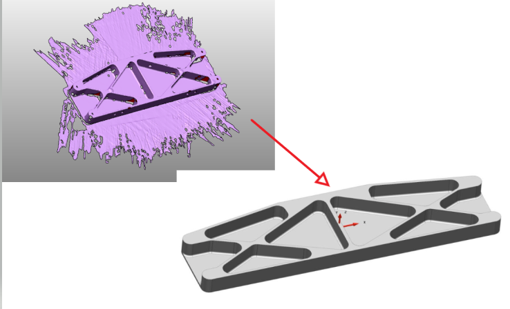 Une image contenant dessin, croquis, conception, art Description générée automatiquement
