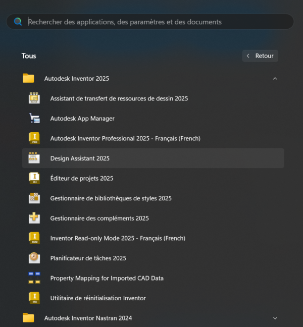 Copier une ou plusieurs iPropriétés d'un fichier dans un OU plusieurs autres fichiers