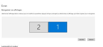 Une image contenant texte, capture d’écran, Rectangle, diagramme Le contenu généré par l’IA peut être incorrect.