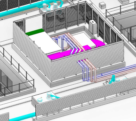 Une image contenant capture d’écran, conception Description générée automatiquement