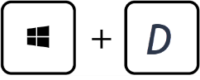 Une image contenant Rectangle, symbole, ligne, conception Le contenu généré par l’IA peut être incorrect.