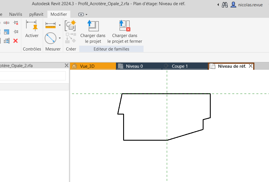 Une image contenant texte, capture d’écran, diagramme, logiciel Description générée automatiquement