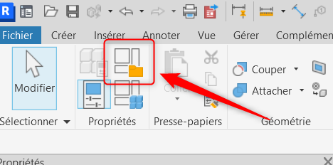 Une image contenant texte, capture d’écran, diagramme, Police Description générée automatiquement