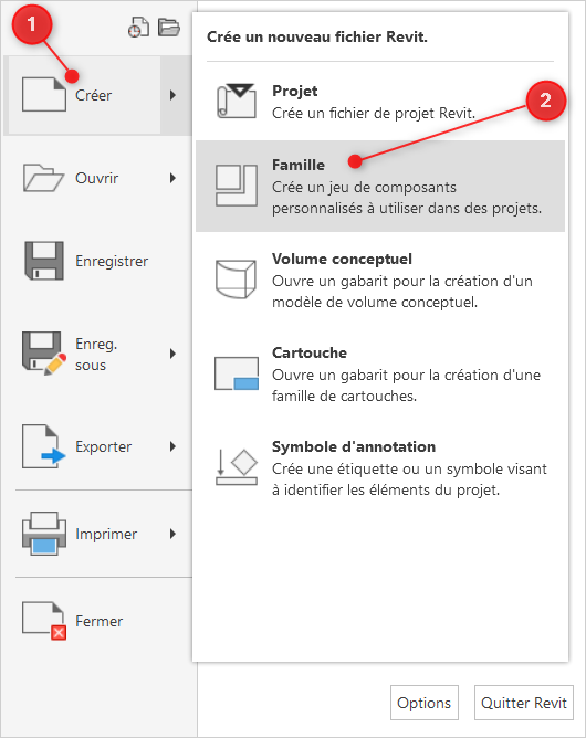 Une image contenant texte, capture d’écran, logiciel, Police Description générée automatiquement