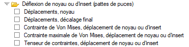Une image contenant texte, capture d’écran, Police

Le contenu généré par l’IA peut être incorrect.