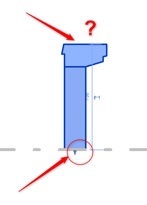 Une image contenant conception Description générée automatiquement avec une confiance faible