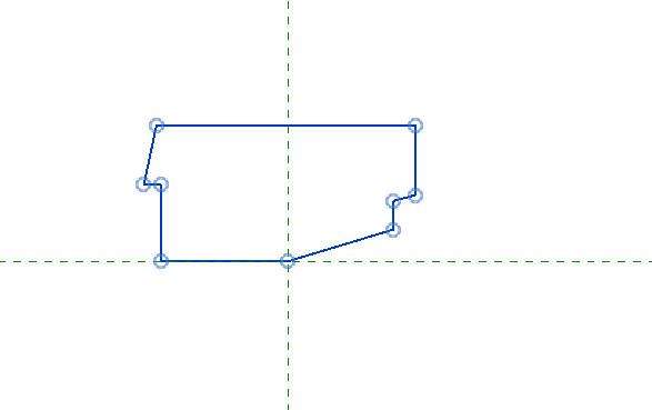Une image contenant croquis, ligne, diagramme, Rectangle Description générée automatiquement