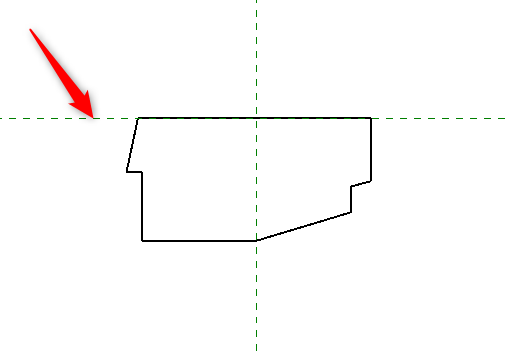 Une image contenant diagramme, ligne, croquis, Tracé Description générée automatiquement